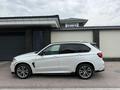 BMW X5 2016 годаүшін17 000 000 тг. в Шымкент – фото 5