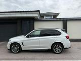 BMW X5 2016 года за 17 000 000 тг. в Шымкент – фото 5