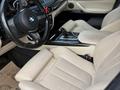 BMW X5 2016 годаүшін17 000 000 тг. в Шымкент – фото 7