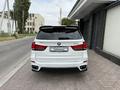 BMW X5 2016 годаүшін17 000 000 тг. в Шымкент – фото 6