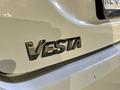 ВАЗ (Lada) Vesta 2020 года за 5 250 000 тг. в Усть-Каменогорск – фото 12