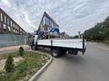 Isuzu 2007 годаүшін11 000 000 тг. в Алматы – фото 3