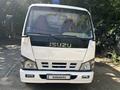 Isuzu 2007 годаүшін11 000 000 тг. в Алматы – фото 7