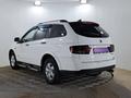 SsangYong Kyron 2014 года за 4 840 000 тг. в Актобе – фото 7