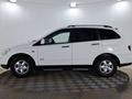 SsangYong Kyron 2014 года за 4 740 000 тг. в Актобе – фото 8