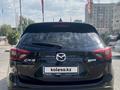 Mazda CX-5 2016 года за 10 900 000 тг. в Астана – фото 5