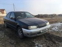 Toyota Camry 1994 годаүшін2 400 000 тг. в Усть-Каменогорск