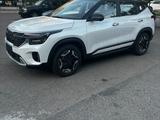 Kia Seltos 2024 годаfor11 500 000 тг. в Кызылорда – фото 2