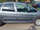 Citroen Xsara Picasso 2004 годаүшін3 000 000 тг. в Петропавловск – фото 2