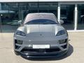 Porsche Macan 2024 года за 69 000 000 тг. в Алматы – фото 3