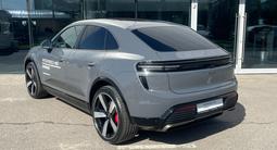 Porsche Macan 2024 годаүшін69 000 000 тг. в Алматы – фото 5