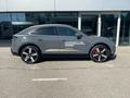 Porsche Macan 2024 года за 69 000 000 тг. в Алматы – фото 8