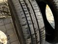 205/55/R16 Hankook одиночка летняя резина за 14 999 тг. в Алматы – фото 3