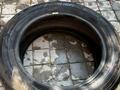 205/55/R16 Hankook одиночка летняя резина за 14 999 тг. в Алматы – фото 2