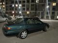 Toyota Camry 1997 года за 4 500 000 тг. в Алматы – фото 5