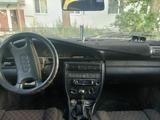 Audi 100 1992 годаfor1 550 000 тг. в Тобыл – фото 5