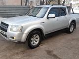 Ford Ranger 2007 годаүшін4 700 000 тг. в Караганда