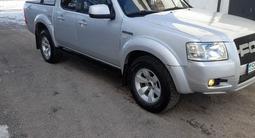 Ford Ranger 2007 годаүшін4 700 000 тг. в Караганда – фото 2