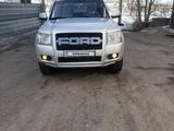 Ford Ranger 2007 годаfor4 700 000 тг. в Караганда – фото 3