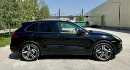 Porsche Cayenne 2012 годаfor16 900 000 тг. в Алматы – фото 4