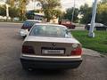 BMW 320 1993 годаүшін1 450 000 тг. в Усть-Каменогорск – фото 7