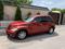 Chrysler PT Cruiser 2007 годаүшін3 500 000 тг. в Шымкент