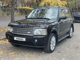 Land Rover Range Rover 2006 годаүшін6 999 999 тг. в Алматы