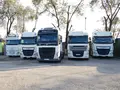 71 Разъезд в Алматы