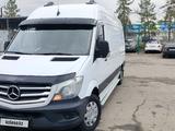 Mercedes-Benz Sprinter 2017 годаүшін14 400 000 тг. в Алматы