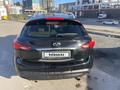 Infiniti QX70 2017 года за 5 800 000 тг. в Косшы – фото 2