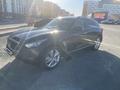 Infiniti QX70 2017 годаүшін7 000 000 тг. в Косшы – фото 8