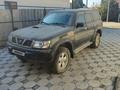 Nissan Patrol 1998 годаүшін2 700 000 тг. в Алматы