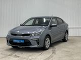 Kia Rio 2019 годаfor6 960 000 тг. в Астана