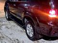 Toyota Fortuner 2007 года за 7 500 000 тг. в Атырау – фото 4