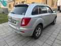 Lifan X60 2013 годаfor4 000 000 тг. в Костанай – фото 3