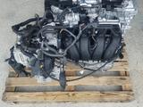 Камри 50 Двигатель за 1 000 тг. в Талдыкорган