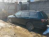 Toyota Caldina 1996 годаfor1 200 000 тг. в Алматы – фото 4