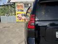 Toyota Land Cruiser Prado 2018 годаүшін25 000 000 тг. в Алматы – фото 4