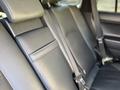 Toyota Land Cruiser Prado 2018 годаүшін25 000 000 тг. в Алматы – фото 10