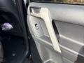 Toyota Land Cruiser Prado 2018 годаүшін25 000 000 тг. в Алматы – фото 12