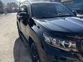 Toyota Land Cruiser Prado 2018 годаүшін25 000 000 тг. в Алматы – фото 14
