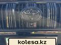 Toyota Land Cruiser Prado 2018 годаүшін25 000 000 тг. в Алматы – фото 15