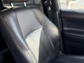 Toyota Land Cruiser Prado 2018 годаүшін25 000 000 тг. в Алматы – фото 18