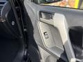 Toyota Land Cruiser Prado 2018 годаүшін25 000 000 тг. в Алматы – фото 19