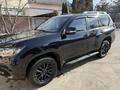 Toyota Land Cruiser Prado 2018 годаүшін25 000 000 тг. в Алматы – фото 3