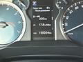 Toyota Land Cruiser Prado 2018 годаүшін25 000 000 тг. в Алматы – фото 21