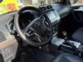 Toyota Land Cruiser Prado 2018 годаүшін25 000 000 тг. в Алматы – фото 20
