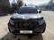 Toyota Land Cruiser Prado 2018 года за 27 000 000 тг. в Алматы
