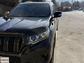 Toyota Land Cruiser Prado 2018 годаүшін25 000 000 тг. в Алматы – фото 2