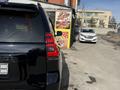 Toyota Land Cruiser Prado 2018 годаүшін25 000 000 тг. в Алматы – фото 6